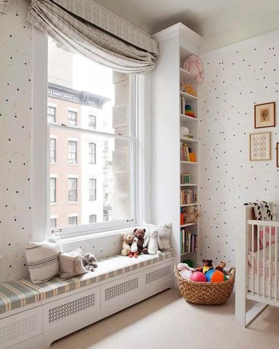 f7dd350d186c4c6eaf7f1c88e0823d44.jpg f7dd350d186c4c6eaf7f1c88e0823d44.jpg