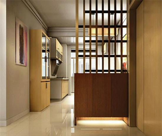 01f486c600eb4f13b1597591d123c4c0.jpg 01f486c600eb4f13b1597591d123c4c0.jpg