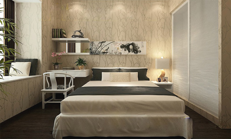 稅務局戶型設(shè)計