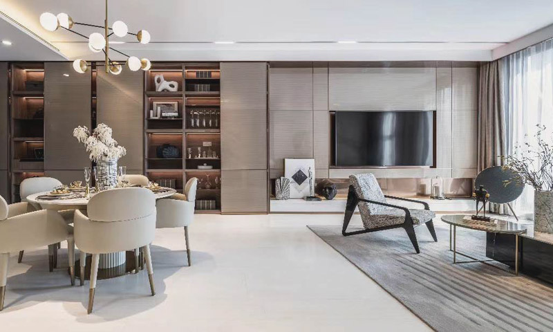 國瑞城戶型設(shè)計