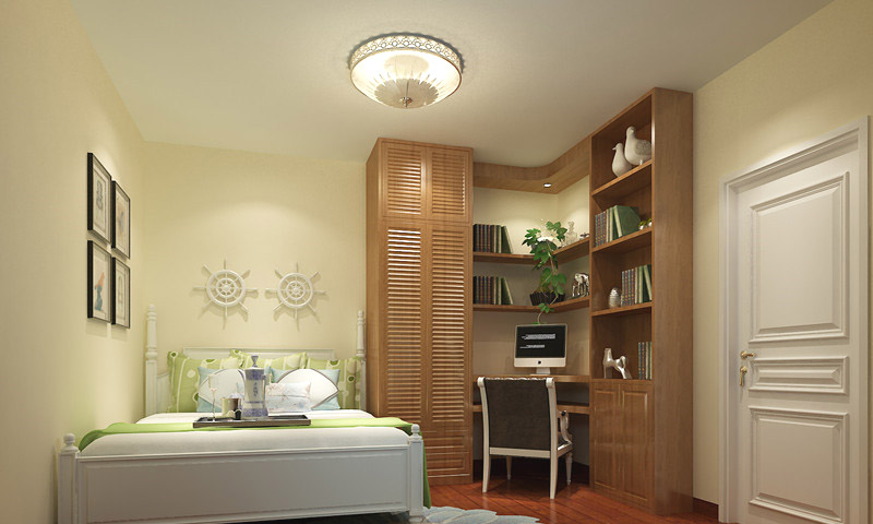 江畔人家戶(hù)型圖