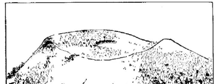 盤(pán)點(diǎn)各類(lèi)地質(zhì)地貌類(lèi)型-地?zé)豳Y源開(kāi)發(fā)-地大熱能