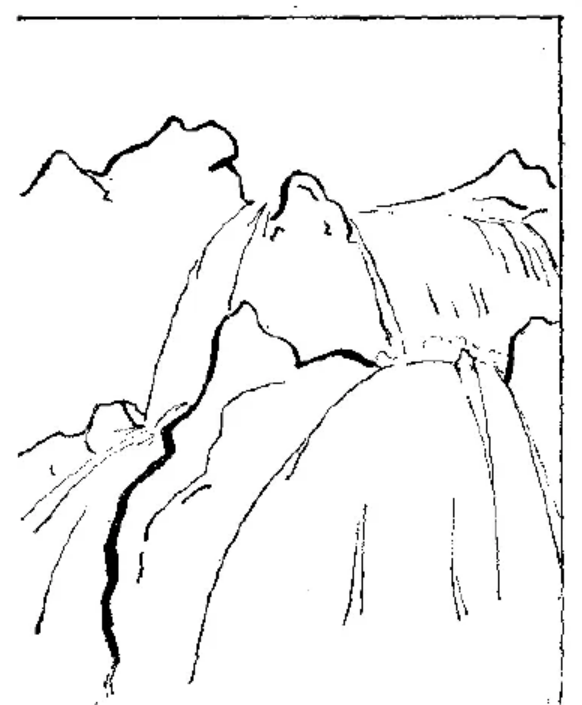 盤(pán)點(diǎn)各類(lèi)地質(zhì)地貌類(lèi)型-地?zé)豳Y源開(kāi)發(fā)-地大熱能