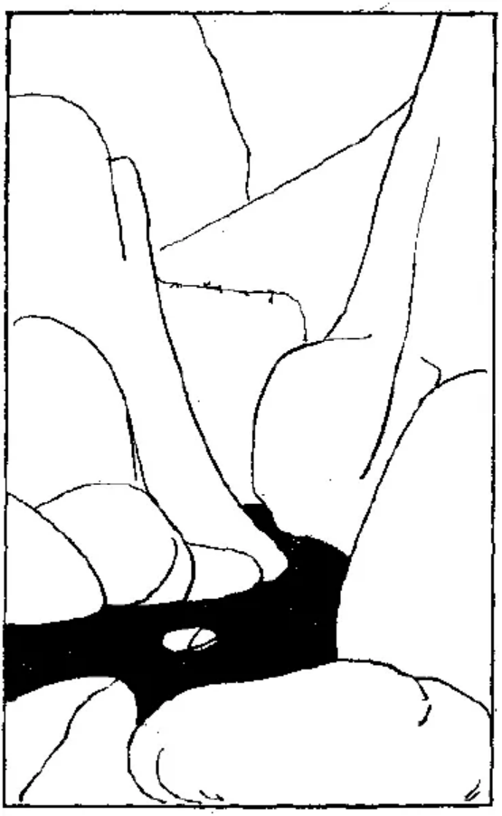 盤(pán)點(diǎn)各類(lèi)地質(zhì)地貌類(lèi)型-地?zé)豳Y源開(kāi)發(fā)-地大熱能