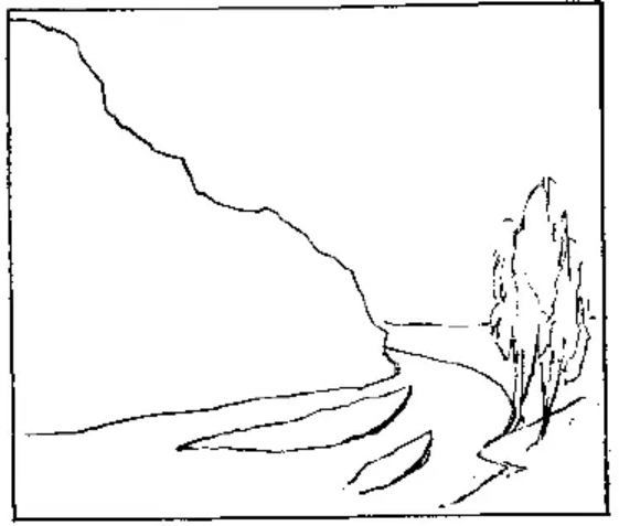 盤(pán)點(diǎn)各類(lèi)地質(zhì)地貌類(lèi)型-地?zé)豳Y源開(kāi)發(fā)-地大熱能