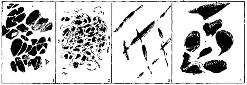 盤(pán)點(diǎn)各類(lèi)地質(zhì)地貌類(lèi)型-地?zé)豳Y源開(kāi)發(fā)-地大熱能
