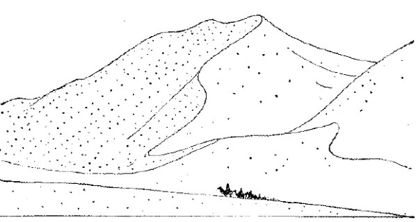 盤(pán)點(diǎn)各類(lèi)地質(zhì)地貌類(lèi)型-地?zé)豳Y源開(kāi)發(fā)-地大熱能