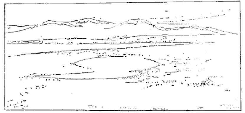 盤(pán)點(diǎn)各類(lèi)地質(zhì)地貌類(lèi)型-地?zé)豳Y源開(kāi)發(fā)-地大熱能