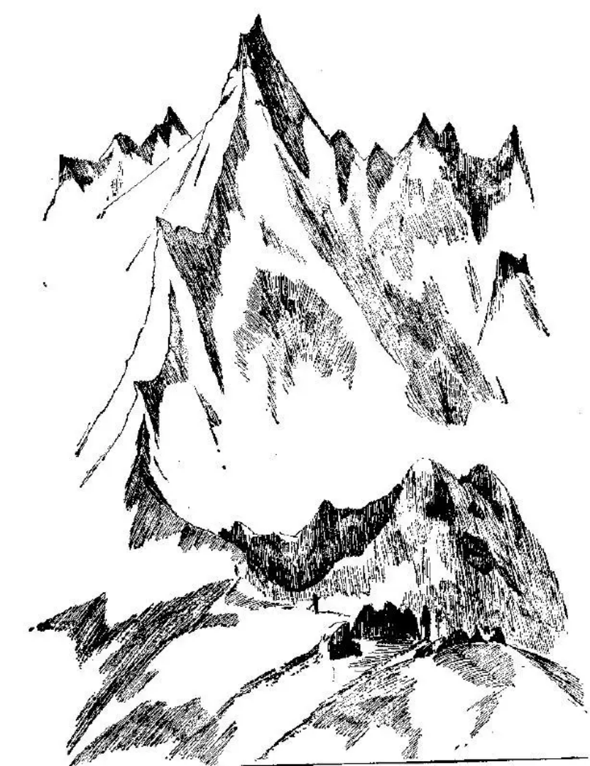 盤(pán)點(diǎn)各類(lèi)地質(zhì)地貌類(lèi)型-地?zé)豳Y源開(kāi)發(fā)-地大熱能