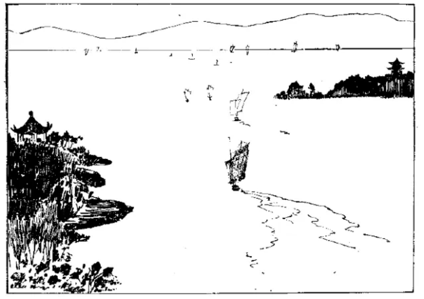 盤(pán)點(diǎn)各類(lèi)地質(zhì)地貌類(lèi)型-地?zé)豳Y源開(kāi)發(fā)-地大熱能