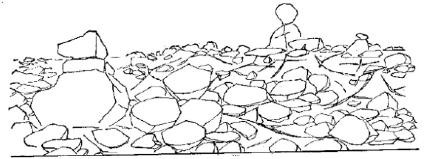 盤(pán)點(diǎn)各類(lèi)地質(zhì)地貌類(lèi)型-地?zé)豳Y源開(kāi)發(fā)-地大熱能
